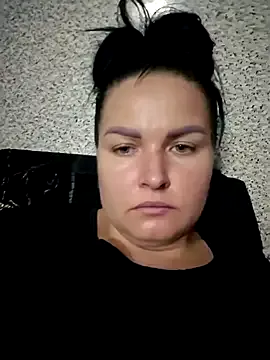 Freechat GeorgiaLerox on StripChat