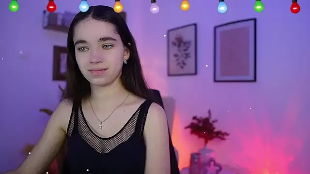 Freechat Gia_Paige18 on StripChat