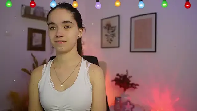 Freechat Gia_Paige18 on StripChat