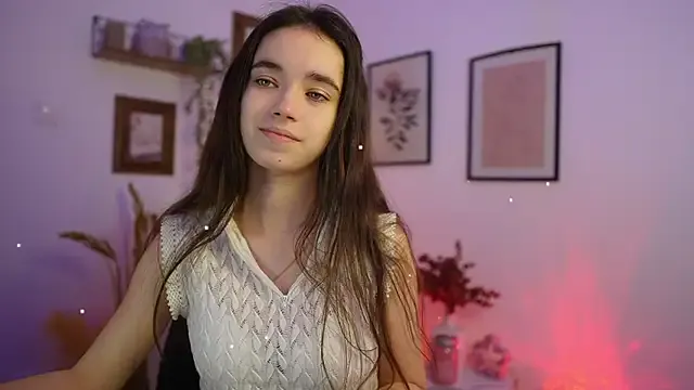 Freechat Gia_Paige18 on StripChat