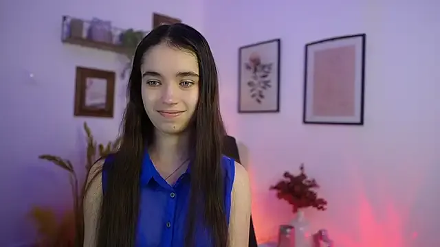 Freechat Gia_Paige18 on StripChat