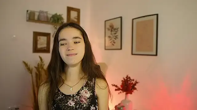 Freechat Gia_Paige18 on StripChat