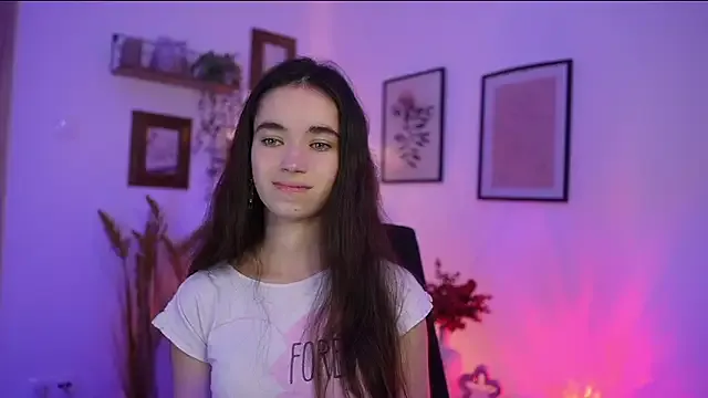 Freechat Gia_Paige18 on StripChat