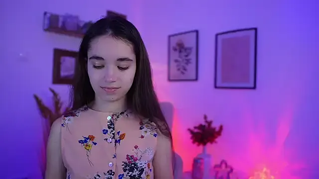 Freechat Gia_Paige18 on StripChat