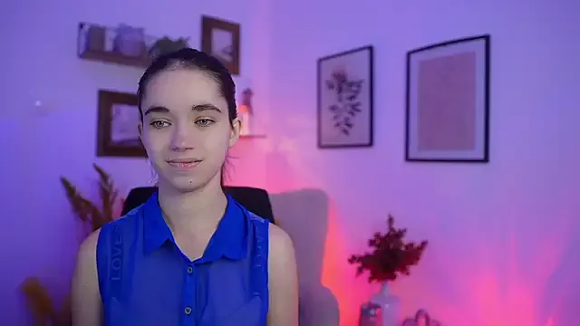 Freechat Gia_Paige18 on StripChat