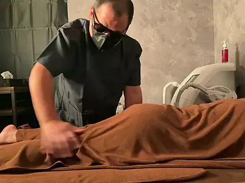 Freechat HaramaseSeitai on StripChat