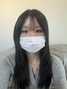 Hcup_MOMO model from sc