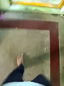 hemcrazy model from sc