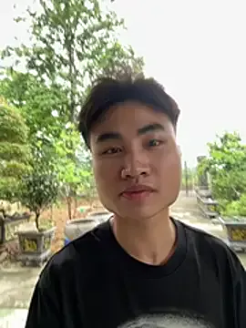 Hoanganhdayroii