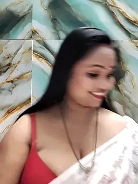 hornysania123 model from sc