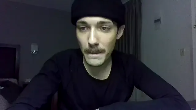 Jbenz420 model from sc