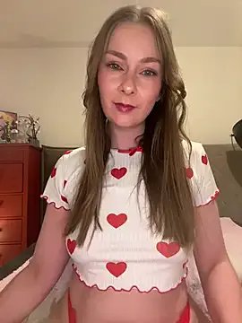 Joanachupa — Je me gode + BIG  LT