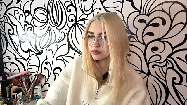 Kat_Catherine model from sc