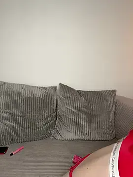 kimkatyrides on StripChat