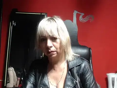 Freechat KLOE_PIELL on StripChat