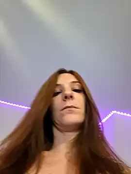 Freechat Ladykimberly_XOXO on StripChat