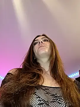 Freechat Ladykimberly_XOXO on StripChat