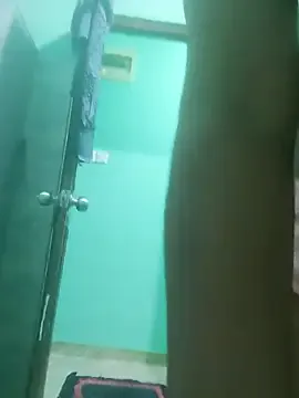 Lasi_cam model from sc