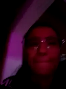 Leslly_ on StripChat