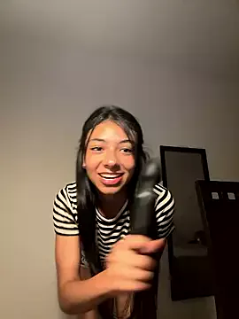 Freechat Liissa_cute_ on StripChat