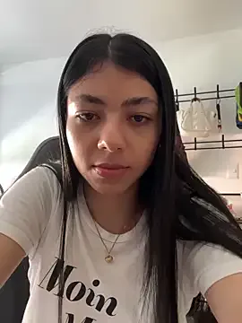 Freechat Liissa_cute_ on StripChat