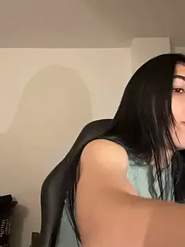 Freechat Liissa_cute_ on StripChat