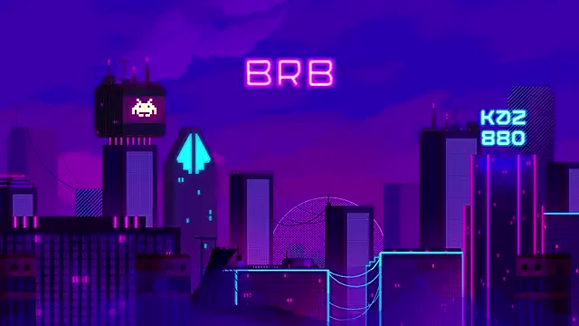 Private Lola_Peach on StripChat