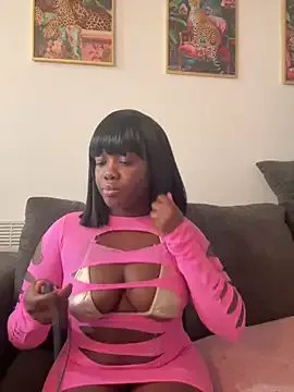 London_xo model from sc