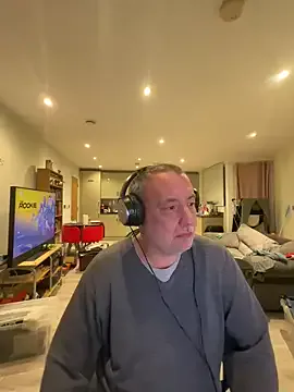 LondonTeffy model from sc