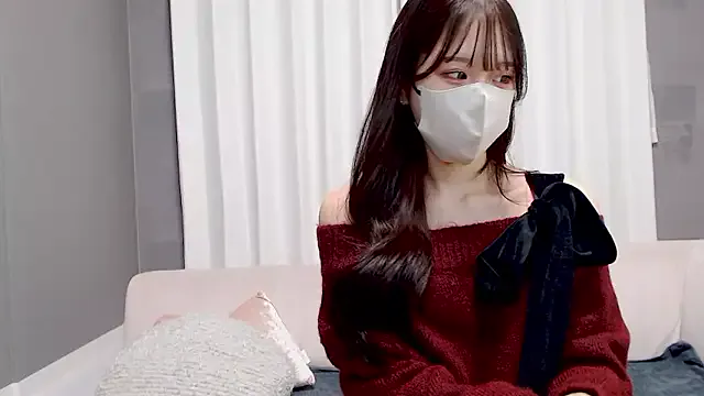 Freechat LOVE_MIREI_LOVE on StripChat