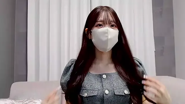 Freechat LOVE_MIREI_LOVE on StripChat