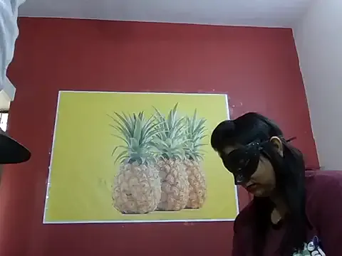 Lovelycouple25 model from sc