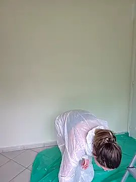 Freechat lucie_mehott on StripChat