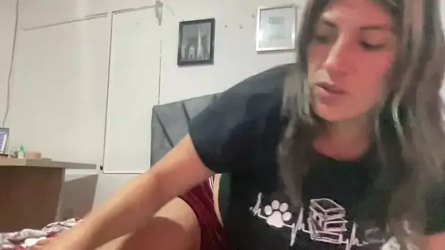 LunaBeya model from sc