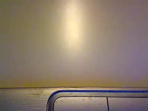 Mazlik27 model from sc