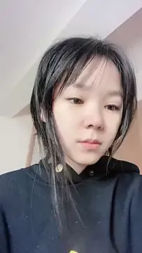 Group mengmeng776 on StripChat