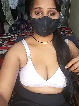 Minu_love model from sc