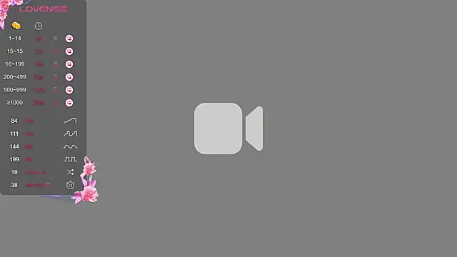 Freechat MiraJuicyJune on StripChat