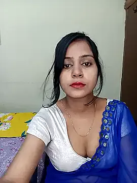 Miss-Riyasingh on StripChat