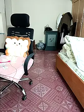 Freechat Moona_heny on StripChat