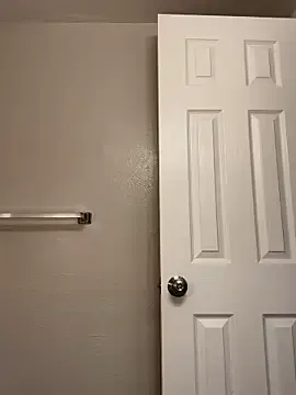 Freechat Myonlyprincess1 on StripChat