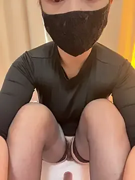 Private Nicole77-baby on StripChat