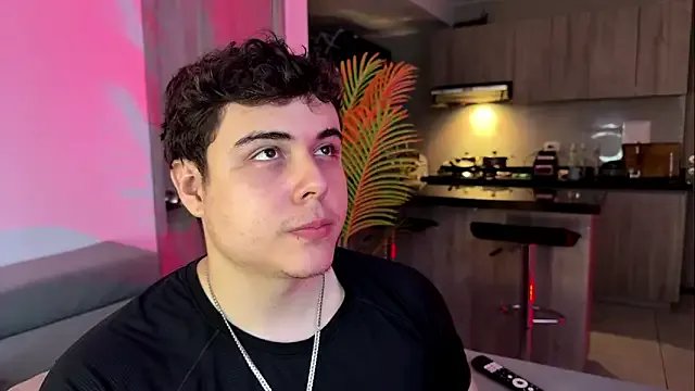 odin_blake on StripChat