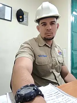 Officeb0y model from sc