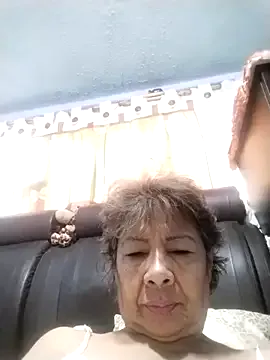 Freechat OliviaMorris1 on StripChat