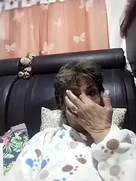 Freechat OliviaMorris1 on StripChat