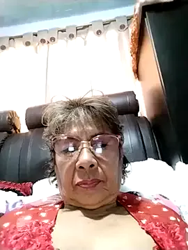 Freechat OliviaMorris1 on StripChat