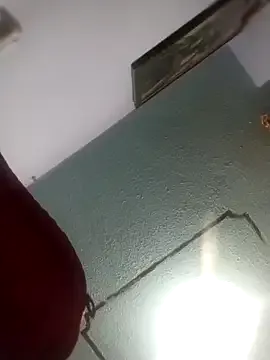 Freechat OliviaMorris1 on StripChat