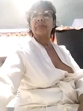 Freechat OliviaMorris1 on StripChat