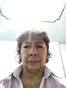 OliviaMorris1 model from sc